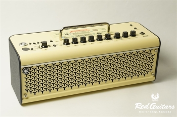 THR30II Wireless